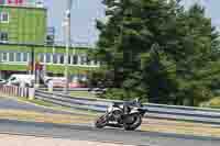 Slovakia-Ring;event-digital-images;motorbikes;no-limits;peter-wileman-photography;trackday;trackday-digital-images